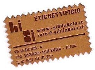 etich
