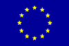flag_euro