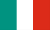 flag_ita