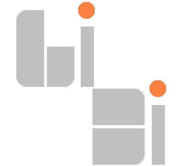 Logo GiBi